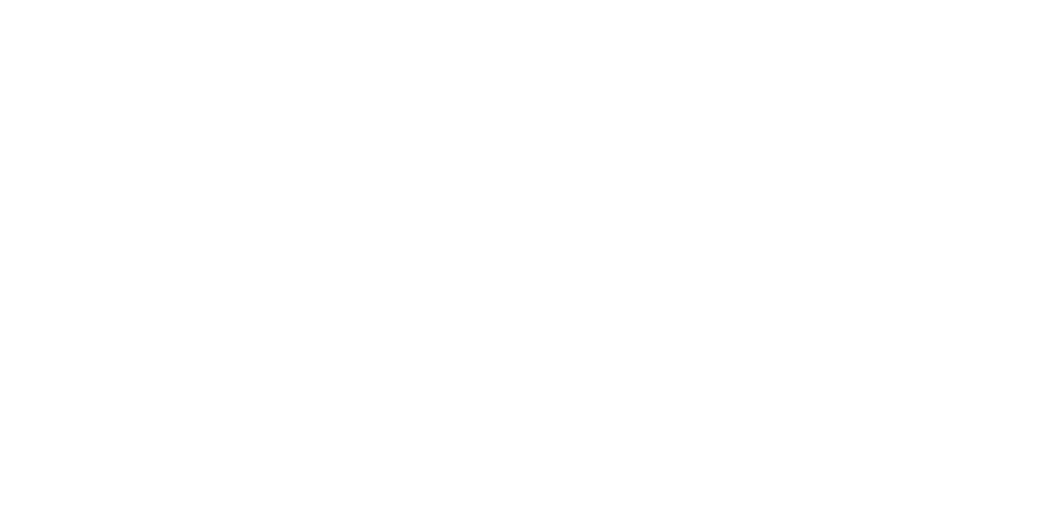 Kudos for Spilling